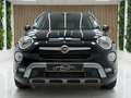 Fiat 500X 1.6Mjt Lounge 4x2 88kW Negro - thumbnail 6