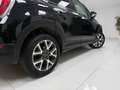 Fiat 500X 1.6Mjt Lounge 4x2 88kW Negro - thumbnail 11