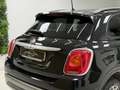 Fiat 500X 1.6Mjt Lounge 4x2 88kW Negro - thumbnail 10