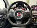 Fiat 500X 1.6Mjt Lounge 4x2 88kW Negro - thumbnail 19