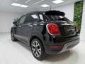 Fiat 500X 1.6Mjt Lounge 4x2 88kW Negro - thumbnail 14