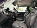 Fiat 500X 1.6Mjt Lounge 4x2 88kW Negro - thumbnail 17