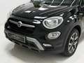 Fiat 500X 1.6Mjt Lounge 4x2 88kW Negro - thumbnail 3