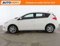 Toyota Auris 1.6 Dynamic Blanco - thumbnail 3