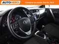Toyota Auris 1.6 Dynamic Blanco - thumbnail 12