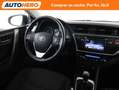 Toyota Auris 1.6 Dynamic Blanco - thumbnail 14