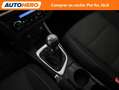 Toyota Auris 1.6 Dynamic Blanco - thumbnail 26