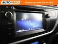 Toyota Auris 1.6 Dynamic Blanco - thumbnail 22