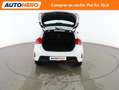 Toyota Auris 1.6 Dynamic Blanco - thumbnail 17