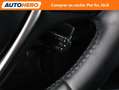Toyota Auris 1.6 Dynamic Blanco - thumbnail 27