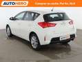Toyota Auris 1.6 Dynamic Blanco - thumbnail 4