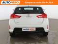 Toyota Auris 1.6 Dynamic Blanco - thumbnail 5