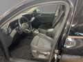 Volkswagen Tiguan ELEGANCE 1.5 eTSI DSG KAMERA NAVI HUD SHZ Zwart - thumbnail 7