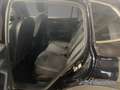 Volkswagen Tiguan ELEGANCE 1.5 eTSI DSG KAMERA NAVI HUD SHZ Zwart - thumbnail 9