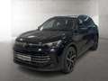 Volkswagen Tiguan ELEGANCE 1.5 eTSI DSG KAMERA NAVI HUD SHZ Zwart - thumbnail 17