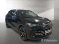 Volkswagen Tiguan ELEGANCE 1.5 eTSI DSG KAMERA NAVI HUD SHZ Zwart - thumbnail 5