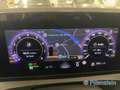 Volkswagen Tiguan ELEGANCE 1.5 eTSI DSG KAMERA NAVI HUD SHZ Zwart - thumbnail 15