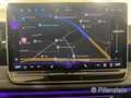 Volkswagen Tiguan ELEGANCE 1.5 eTSI DSG KAMERA NAVI HUD SHZ Zwart - thumbnail 12