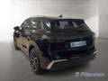 Volkswagen Tiguan ELEGANCE 1.5 eTSI DSG KAMERA NAVI HUD SHZ Zwart - thumbnail 3