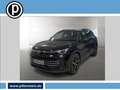 Volkswagen Tiguan ELEGANCE 1.5 eTSI DSG KAMERA NAVI HUD SHZ Zwart - thumbnail 1