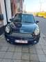 MINI Cooper Countryman 1.6i - thumbnail 2