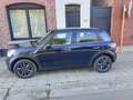 MINI Cooper Countryman 1.6i - thumbnail 1