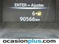 Nissan Qashqai 1.2 DIG-T Acenta 4x2 Rojo - thumbnail 11