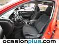 Nissan Qashqai 1.2 DIG-T Acenta 4x2 Rojo - thumbnail 12