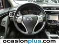 Nissan Qashqai 1.2 DIG-T Acenta 4x2 Rojo - thumbnail 18