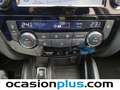 Nissan Qashqai 1.2 DIG-T Acenta 4x2 Rojo - thumbnail 25