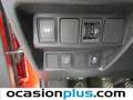 Nissan Qashqai 1.2 DIG-T Acenta 4x2 Rojo - thumbnail 20