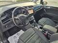 Volkswagen Touran 2.0 TDI 150CH FAP CARAT DSG7 5 PLACES EURO6DT Gris - thumbnail 13