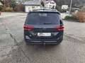 Volkswagen Touran 2.0 TDI 150CH FAP CARAT DSG7 5 PLACES EURO6DT Gris - thumbnail 6
