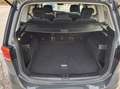 Volkswagen Touran 2.0 TDI 150CH FAP CARAT DSG7 5 PLACES EURO6DT Gris - thumbnail 10