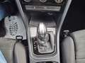 Volkswagen Touran 2.0 TDI 150CH FAP CARAT DSG7 5 PLACES EURO6DT Gris - thumbnail 17