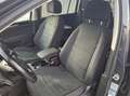 Volkswagen Touran 2.0 TDI 150CH FAP CARAT DSG7 5 PLACES EURO6DT Gris - thumbnail 12
