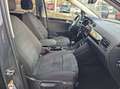 Volkswagen Touran 2.0 TDI 150CH FAP CARAT DSG7 5 PLACES EURO6DT Gris - thumbnail 7