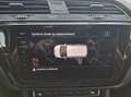Volkswagen Touran 2.0 TDI 150CH FAP CARAT DSG7 5 PLACES EURO6DT Gris - thumbnail 15