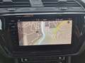 Volkswagen Touran 2.0 TDI 150CH FAP CARAT DSG7 5 PLACES EURO6DT Gris - thumbnail 14