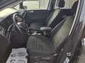 Volkswagen Touran 2.0 TDI 150CH FAP CARAT DSG7 5 PLACES EURO6DT Gris - thumbnail 11