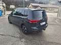 Volkswagen Touran 2.0 TDI 150CH FAP CARAT DSG7 5 PLACES EURO6DT Gris - thumbnail 4