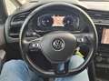 Volkswagen Touran 2.0 TDI 150CH FAP CARAT DSG7 5 PLACES EURO6DT Gris - thumbnail 18
