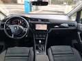 Volkswagen Touran 2.0 TDI 150CH FAP CARAT DSG7 5 PLACES EURO6DT Gris - thumbnail 9