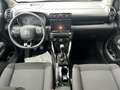 Citroen C3 Aircross PureTech 110 S&S You Grigio - thumbnail 11