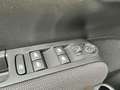 Citroen C3 Aircross PureTech 110 S&S You Grigio - thumbnail 15