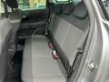 Citroen C3 Aircross PureTech 110 S&S You Grigio - thumbnail 10