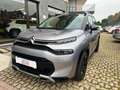 Citroen C3 Aircross PureTech 110 S&S You Grigio - thumbnail 2