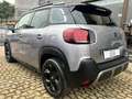 Citroen C3 Aircross PureTech 110 S&S You Grigio - thumbnail 7