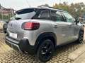 Citroen C3 Aircross PureTech 110 S&S You Grigio - thumbnail 5