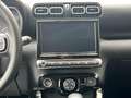 Citroen C3 Aircross PureTech 110 S&S You Grigio - thumbnail 13